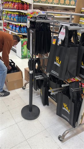 Beautiful Sunday | sunday