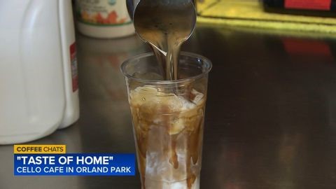 Amazon's new big box prototype Orland Park residents, officials weigh in | Haystack News