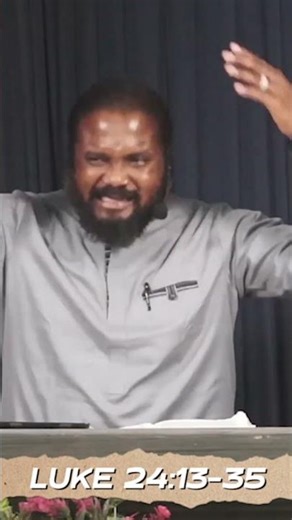 Sufficiency of Scripture #sufficiency #of #scripture #resurrection #bibleverse