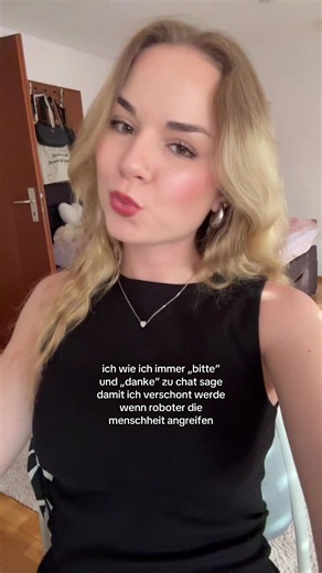 🥰