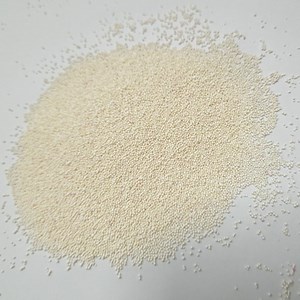 [Hot Item] Iminodiaceticacidresin; Chelex; 11139-85-8; Chelex 100 Sodium Form; Resin