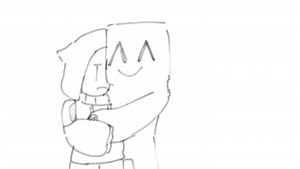 Partypooper and the friendly Partygoer (Backrooms) Entity 67 / Entity 68 : PartyNavyZ : Free Download, Borrow, and Streaming : Internet Archive