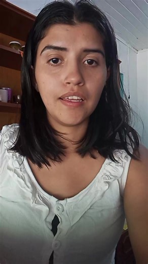 Qué es el guaraní: origen y uso en Brasil y Paraguay