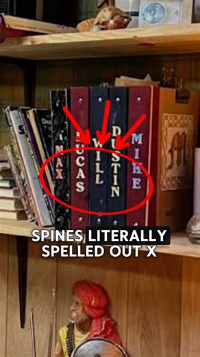 Netflix just POSTED an update. Netflix literally scammed ST fans #strangerthings