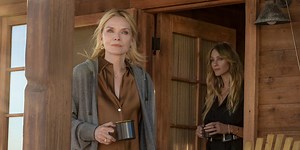 Where is The Madison Filmed? All Shooting Locations