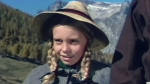 17K views · 85 reactions | 1968 rewind ⤵️ Week 10: Raiders 43, #Jets 32 (Heidi Bowl) #FlashbackFriday | New York Jets | Facebook