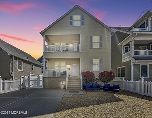 43 Coolidge Ave, Ortley Beach, NJ 08751 - MLS 22410449 - Coldwell Banker