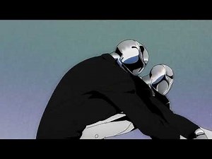 LGN THE REPLICANT SS26