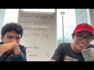 Lab 4 Sept 12 : Pearson Practice Elías Morales Gómez