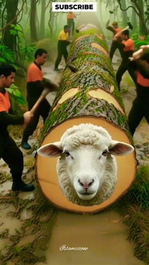 Hasbi Rabbi Jallallah 💚 ||#naat​ #nasheed​ #hasbirabbi​ #kidsnaat​ #kidsnasheed​ #viralnaat​ #shorts