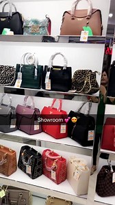 😍😍😍 | Window Shop By Autoshi