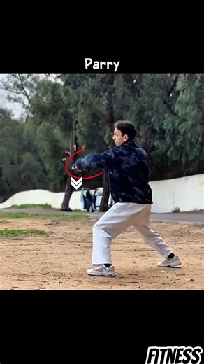 Karate knockout combo #shorts #karate #boxing #ytshorts