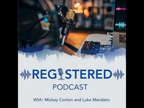 Jonathan Cain’s Faith Journey. Call to Service. Montreal Church Fire. Aid to Cuba.