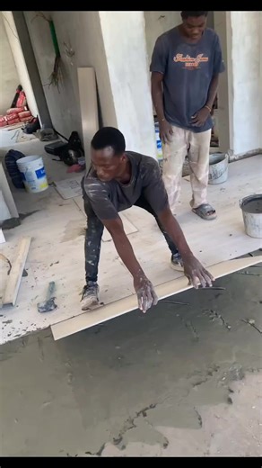 Fails 😋 #fails #fail #funnyfails #viralfails #usa