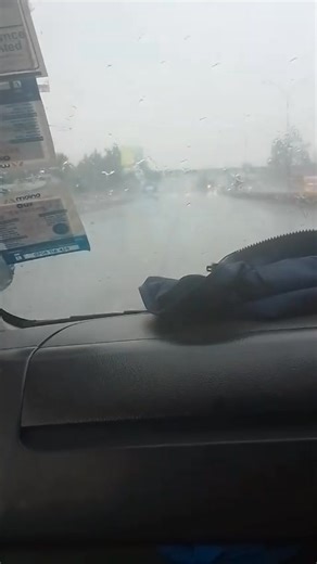 57K views · 862 reactions | Thika Road mvua imeshika | Thika Town Today - 3T | Facebook