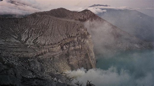 15 Surprising Impacts of Green Energy on Local Ecosystems