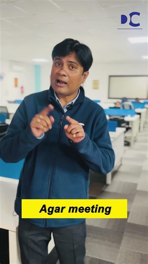 Ordinary vs Special Resolution | Simple trick se samjho & kabhi mat bhulo