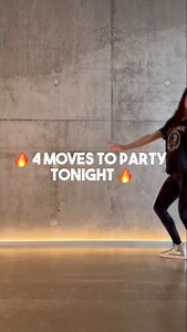 Give it all for 2024 last day 🔥🪩 #2025 #newyear #party #danceparty | Shufflea_