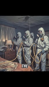 102K views · 2.9K reactions | The Dark history of monster of real life | Mr. Storytelling | Facebook