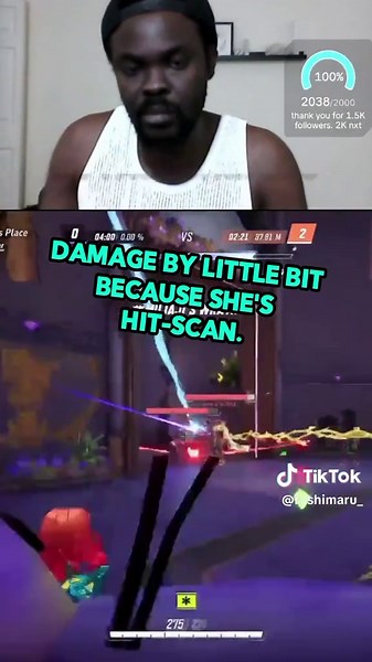 Enhancing Marvel Rivals: Character Changes Ideas