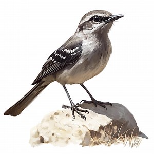 9x Songbird Stickers, Native Birds, Car Stickers, Nature Decoration, Waterproof Vinyl, Gift, 9 X 9 Cm - Etsy