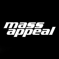 Mass Appeal | LinkedIn