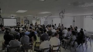 Don't miss your chance to join 500 Startups seed program. Apply now: https://500.co/batch-22-application | 500 Global