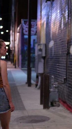 Sigma 30mm F1.4 Lens - Detailed Review on my Channel