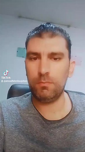 Virement d'un compte postal vers e-dinar avec MyPoste