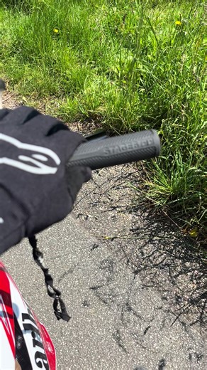 Exploring the Pure Sound of Sx50