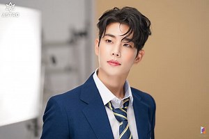 ASTRO MJ(エムジェイ)を徹底紹介！ミュージカルなどソロでも活動