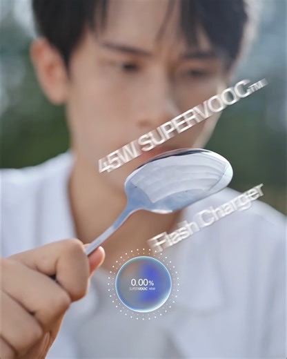 The new OPPO A3 is now available at OPPO’s Official online stores. Be among the first to score OPPO’s latest, durable, and budget-friendly smartphone before it hits the physical stores. Enjoy the power of its Military-Grade Shock Resistance, Snapdragon 6s 4G Gen1 Mobile Platform, 50MP Ultra-Clear Camera, Over 4 Years Durable Battery, and 45W SUPERVOOC Flash Charge. Shop Now! Shopee: https://tinyurl.com/OPPO-A3-AvailableNow Lazada: https://tinyurl.com/OPPO-A3-AvailableNow-LZD TikTok: https://bit.