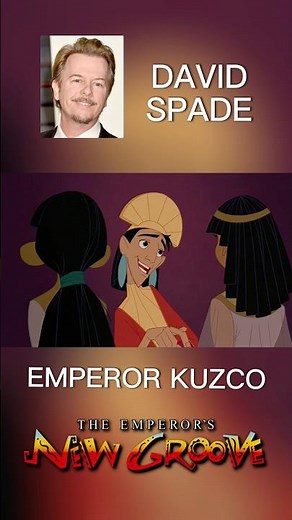 Voice Actors who are Everywhere- Part 367 #voiceactors