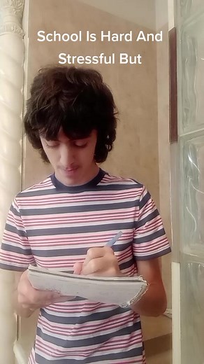 Like Follow Share #greenscreen #backtoschool #backtoschool2021 #school #challenge #challenges #fy #fyp #fypシ #viral #PetSmartMadeMeBuyIt