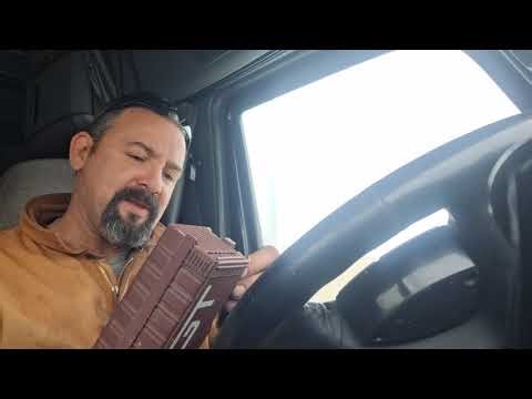 BACK TO SCALE MODEL SUPPLIES, MY HOLLY GRAIL!