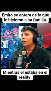 25K views · 1.1K reactions | #LaCasaDeLosFamososCol2 #LaCasaDeLosFamososCol #show | Tendencias Virales | Facebook