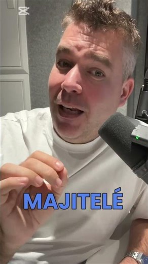 💡 Nejvánočnější dům v Česku září 350 000 světýlky – a vstup je zdarma! 💡