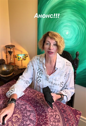 Olga Dribas (@olga_kreola)’s videos with original sound - Olga Dribas