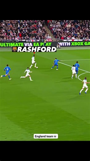 1.7K views · 67 reactions | England team勞 | Yeasin Arafat | Facebook