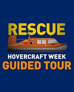 4.8K views · 408 reactions | This week we’re celebrating 20 years of...