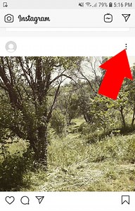 How to Add More Photos to an Already Posted Post on Instagram