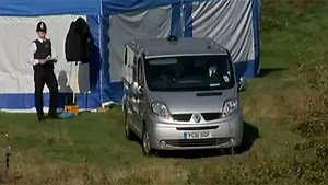 Questions mount over Alice Gross murder inquiry