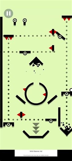 Go Escape - Level 79