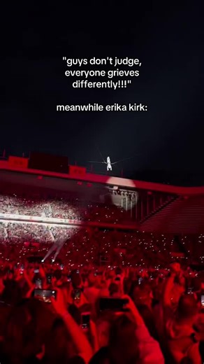 p!nk concerts genuinely kill me LMFAO i don't think a single one of her songs require all that, love her tho #undertale #tobyfox #kirk #funny #viral