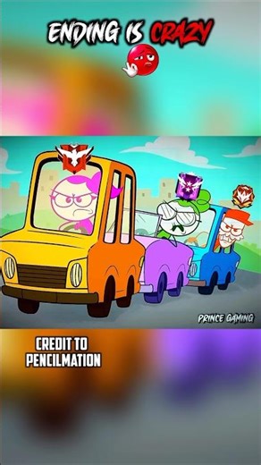 Heroic Rank Player ☠️💀 #freefire #freefirehighlights #foryou #foryoupage