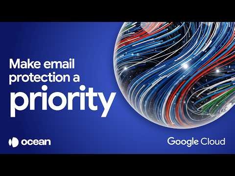 Agentic Email Security Against Targeted Email Attacks