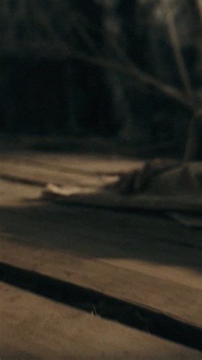 Ya está en el aire „Colibrí“ disponible en todas las plataformas 🌎🔥 Y esto apenas comienza… hoy a las 7PM (hora 🇨🇴) sale la mera película 🎬 El video oficial 💚💙🩵 | Loco Escrito