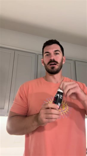 Eric Martin (@ericmartin844)’s videos with original sound - Eric Martin