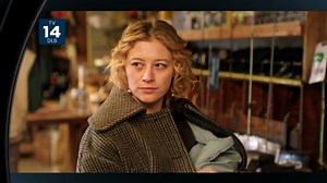 Best medicine S01E13 Norway no how