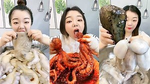 74K views · 995 reactions | Chinese people eating - mukbang - asmr [ Vol 142 ] Join my Group Eating show | Chinese Eating Style | Facebook